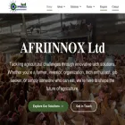 afriinnox.com