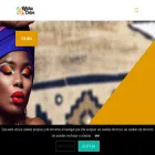 afrikacolor.com