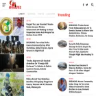 afrikaeyes.com