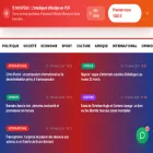 afrikipresse.com