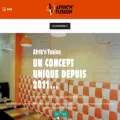 afriknfusion.fr