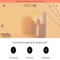 afriksbox.fr