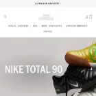 afriksneakers.com