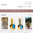afriktrends.com