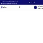 afrilinkconsultants.com