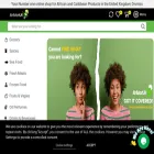 afrimartuk.com