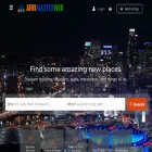 afrimasterweb.com