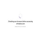 afrindolo.com