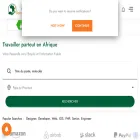 afriopp.com