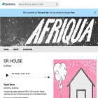 afriqua.bandcamp.com