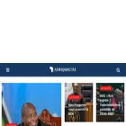 afriquactu.net
