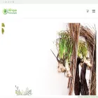 afrique-pharmacopee.com