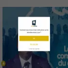 afriquechronique.com
