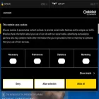 afriquesud.net