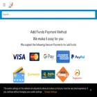 afriqunlock.com