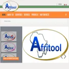 afritool.com