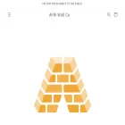 afriwallco.com