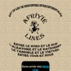 afriyie-lines.ch