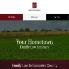 afrlawoffice.com
