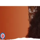 afro-naturel.com