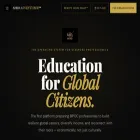 afroadventurers.com