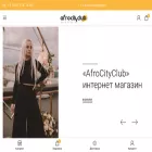 afrocityclub.ru