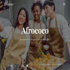 afrococo.ca