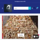 afroemporium.com