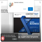 afrogfx.com