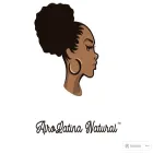 afrolatinanatural.com