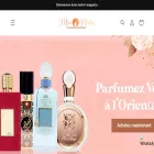afrometis.com