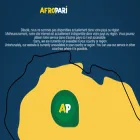 afropari.com