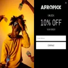 afropick.com