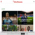 afroplanete.com
