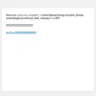 afroqp.com