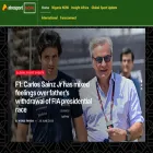 afrosportnow.com