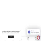 afrotexsa.com