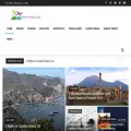 afrotravelling.com