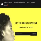 afru.com