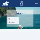 afs.algerieferries.dz