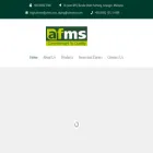 af-sb.com