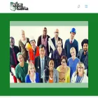 afscmecareplan.com