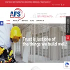 afsgeneralcontracting.com