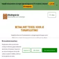 afsluitingtuin.be