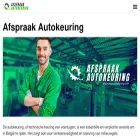 afspraakautokeuring.com