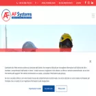af-systems.com