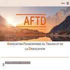 aftd.eu