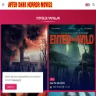 afterdarkhorrormovies.com