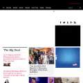 afterellen.com