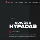 afterflix.com